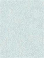 Обои 1,06*10м Erismann Тиара/Tiara 60241-07 60241-07