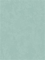 Обои 1,06*10м Erismann Тесса/Tessa 60330-07 60330-07