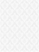Обои 1,06*10м Erismann Тесса/Tessa 60138-01 60138-01