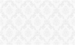 Обои 1,06*10м Erismann Тесса/Tessa 60138-01 60138-01