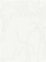 Обои 1,06*10м Erismann Талисман/Talisman 60547-01 60547-01