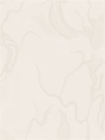 Обои 1,06*10м Erismann Талисман/Talisman 60547-02 60547-02