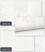 Обои 1,06*10м Erismann Талисман/Talisman 60547-01 60547-01
