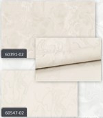 Обои 1,06*10м Erismann Талисман/Talisman 60547-02 60547-02