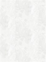 Обои 1,06*10м Erismann Талисман/Talisman 60391-01 60391-01