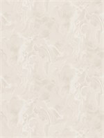 Обои 1,06*10м Erismann Талисман/Talisman 60391-02 60391-02