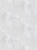 Обои 1,06*10м Erismann Талисман/Talisman 60391-03 60391-03
