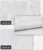 Обои 1,06*10м Erismann Талисман/Talisman 60391-03 60391-03