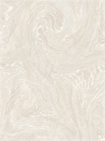 Обои 1,06*10м Erismann Тайна/Mystery 60143-02 60143-02
