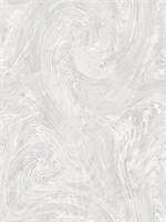 Обои 1,06*10м Erismann Тайна/Mystery 60143-03 60143-03