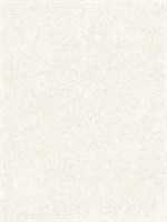 Обои 1,06*10м Erismann Тайна/Mystery 60104-02 60104-02