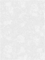 Обои 1,06*10м Erismann Тайна/Mystery 60104-03 60104-03