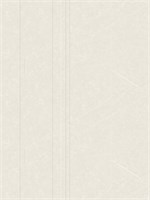 Обои 1,06*10м Erismann Дизель 61109-03 61109-03