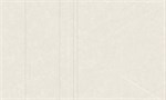 Обои 1,06*10м Erismann Дизель 61109-03 61109-03