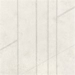 Обои 1,06*10м Erismann Дизель 61109-03 61109-03