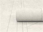 Обои 1,06*10м Erismann Дизель 61109-03 61109-03