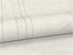 Обои 1,06*10м Erismann Дизель 61109-03 61109-03