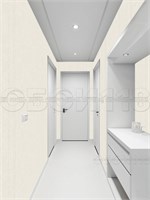 Обои 1,06*10м Erismann Дизель 61109-03 61109-03