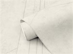 Обои 1,06*10м Erismann Дизель 61109-03 61109-03