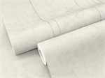 Обои 1,06*10м Erismann Дизель 61109-03 61109-03