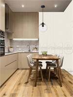 Обои 1,06*10м Erismann Дизель 61109-03 61109-03