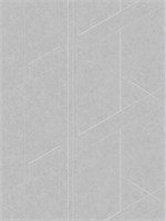 Обои 1,06*10м Erismann Дизель 61109-05 61109-05