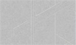 Обои 1,06*10м Erismann Дизель 61109-05 61109-05