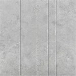 Обои 1,06*10м Erismann Дизель 61109-05 61109-05