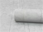 Обои 1,06*10м Erismann Дизель 61109-05 61109-05