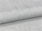 Обои 1,06*10м Erismann Дизель 61109-05 61109-05