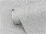 Обои 1,06*10м Erismann Дизель 61109-05 61109-05