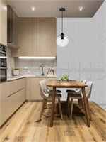 Обои 1,06*10м Erismann Дизель 61109-05 61109-05