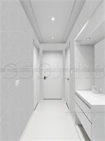 Обои 1,06*10м Erismann Дизель 61109-05 61109-05