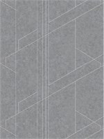 Обои 1,06*10м Erismann Дизель 61109-06 61109-06