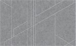 Обои 1,06*10м Erismann Дизель 61109-06 61109-06