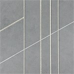 Обои 1,06*10м Erismann Дизель 61109-06 61109-06