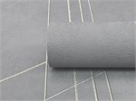 Обои 1,06*10м Erismann Дизель 61109-06 61109-06