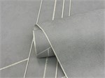 Обои 1,06*10м Erismann Дизель 61109-06 61109-06