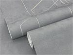 Обои 1,06*10м Erismann Дизель 61109-06 61109-06