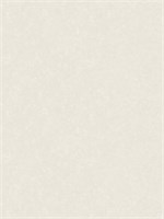 Обои 1,06*10м Erismann Дизель 61110-03 61110-03