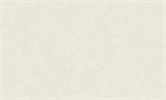 Обои 1,06*10м Erismann Дизель 61110-03 61110-03