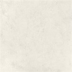 Обои 1,06*10м Erismann Дизель 61110-03 61110-03