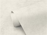 Обои 1,06*10м Erismann Дизель 61110-03 61110-03