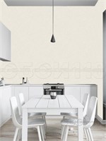 Обои 1,06*10м Erismann Дизель 61110-03 61110-03