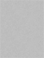 Обои 1,06*10м Erismann Дизель 61110-05 61110-05