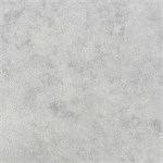 Обои 1,06*10м Erismann Дизель 61110-05 61110-05