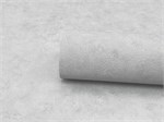 Обои 1,06*10м Erismann Дизель 61110-05 61110-05