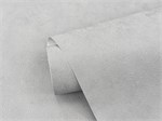 Обои 1,06*10м Erismann Дизель 61110-05 61110-05