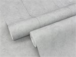 Обои 1,06*10м Erismann Дизель 61110-05 61110-05