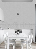 Обои 1,06*10м Erismann Дизель 61110-05 61110-05